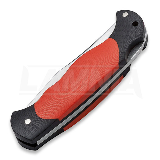 Böker Scout Lightweight Orange סכין מתקפלת 112087