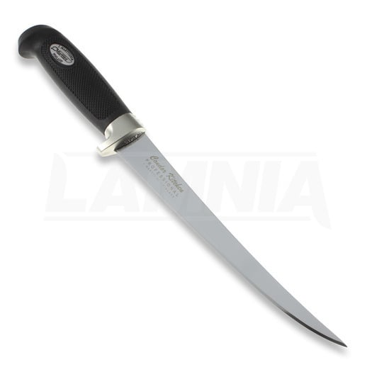 Marttiini Kitchen knife set 1475010