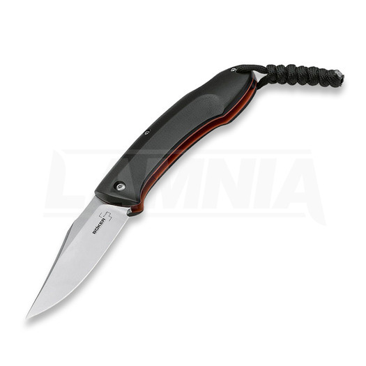 Böker Plus Frelon folding knife 01BO265