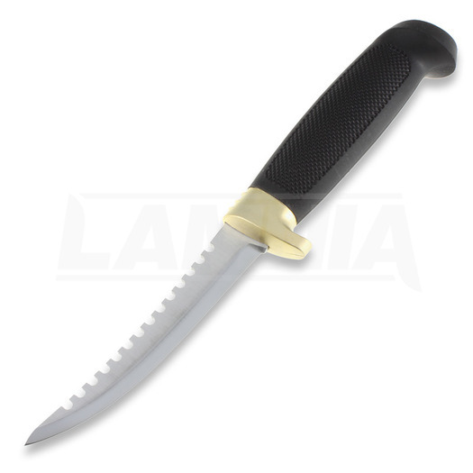 Marttiini Fishermans Knife Condor fishing knife 175014