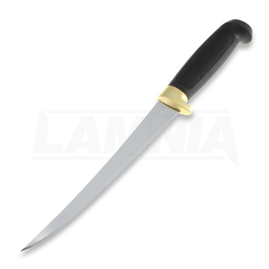 Нож за филетиране Marttiini Condor 7,5" 836014