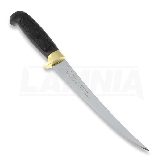 Couteau à filets Marttiini Condor 7,5" 836014