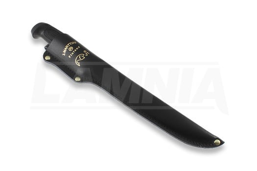 Marttiini Condor 7,5" סכין פילוט 836014