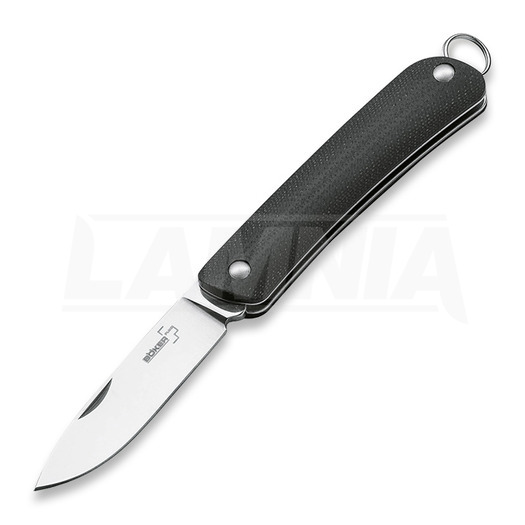 Zavírací nůž Böker Plus Mini Tech Tool 1 01BO870