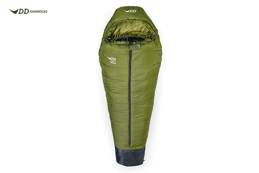 DD Hammocks Jura 2 XL sleeping bag