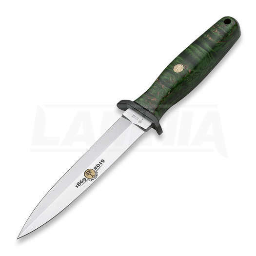 Böker Applegate-Fairbairn Anniversary 150 סכין 126643