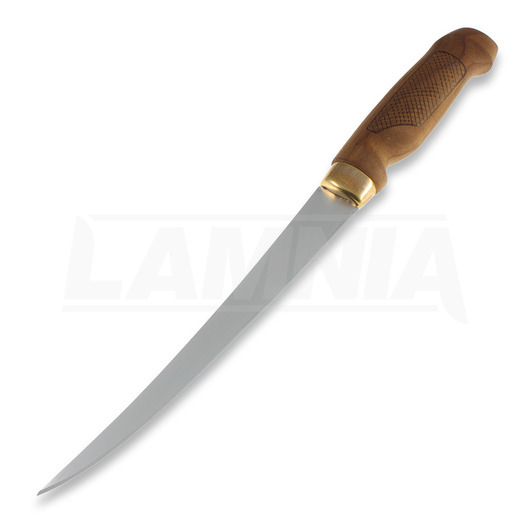 Marttiini Superflex 7,5" סכין פילוט 630016