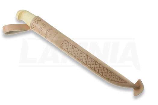 Marttiini Filleting Knife Classic 7.5" 630010
