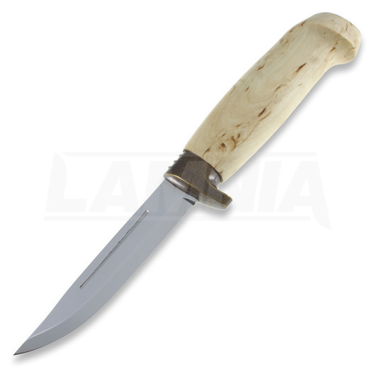 Финский нож Marttiini Condor De Luxe Classic 167015
