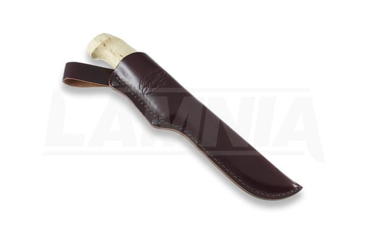 Marttiini Condor De Luxe Classic finnish Puukko knife 167015