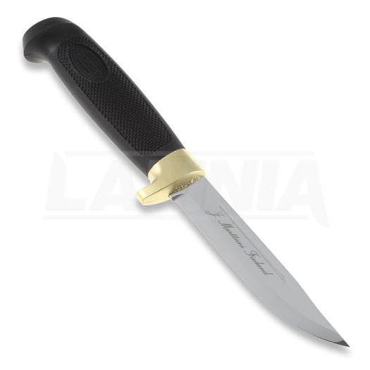Couteau Marttiini Condor Lapp Knife 186015