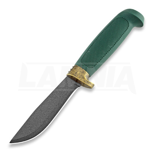 Marttiini Martef Skinner hunting knife 186014T