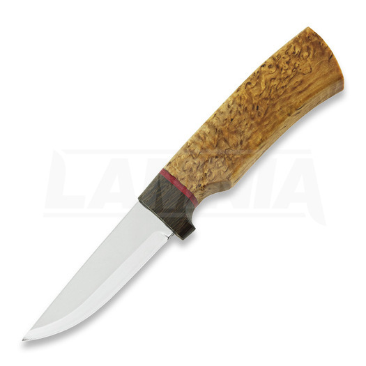 Helle Myra Limited Edition 2019 kniv