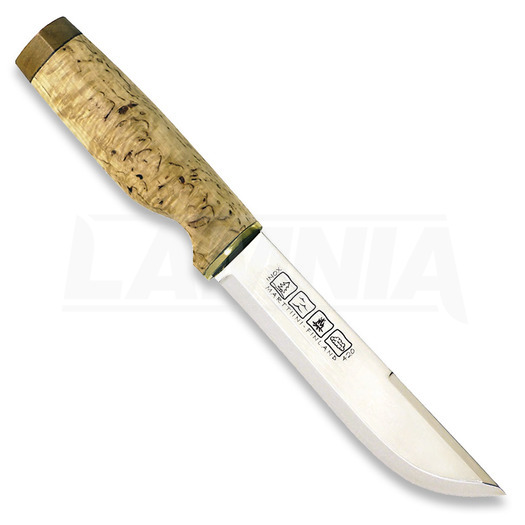Κυνηγετικό μαχαίρι Marttiini Ranger 250 543015