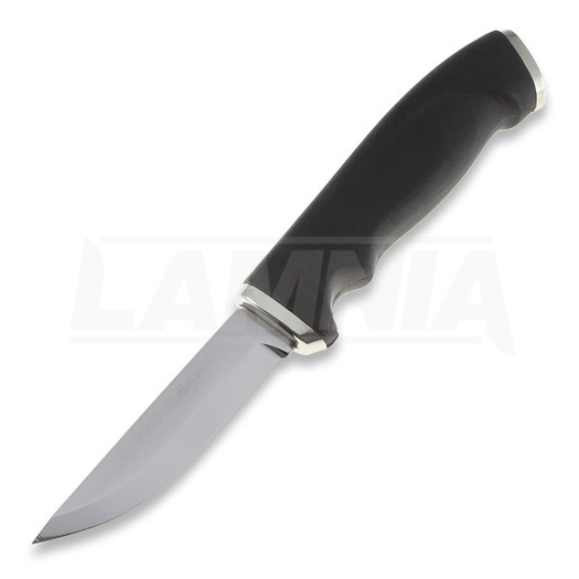 Нож Marttiini Silver Carbinox 215012
