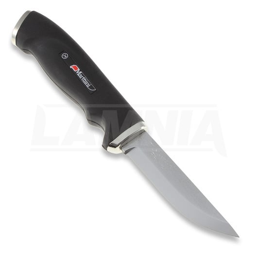 Marttiini Silver Carbinox kniv 215012