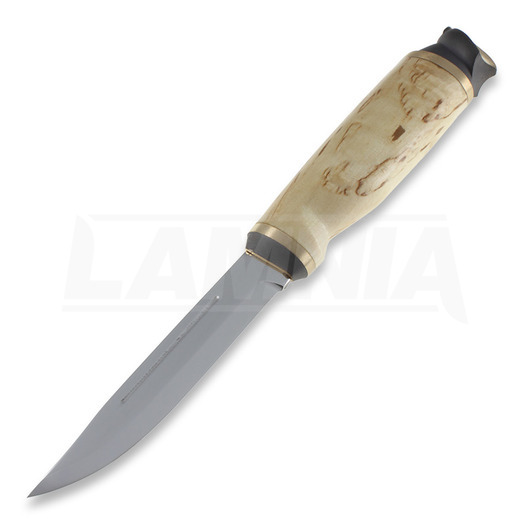 Финский нож Marttiini Owl Knife 549015W