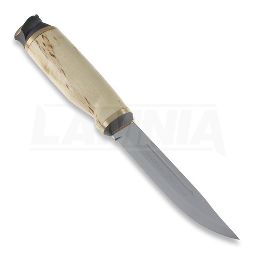 Φινλανδικό μαχαίρι Marttiini Owl Knife 549015W
