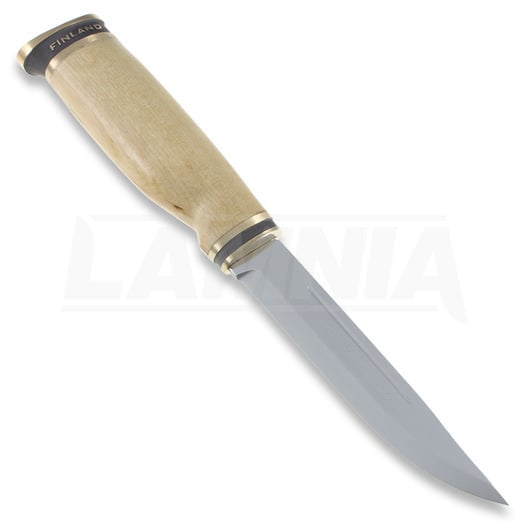 Suomi-Finland Knife finske kniv 548018W | Lamnia