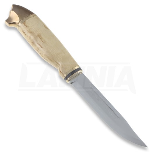 Финский нож Marttiini Bear Knife 549011W