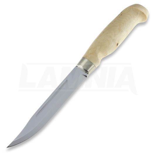 Marttiini Lynx Knife 138 finska kniv 138010