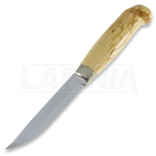 Marttiini Lynx Knife 132 finnish Puukko knife 132010