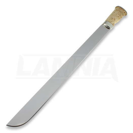 Marttiini Lapp Knife 280 刀 280015