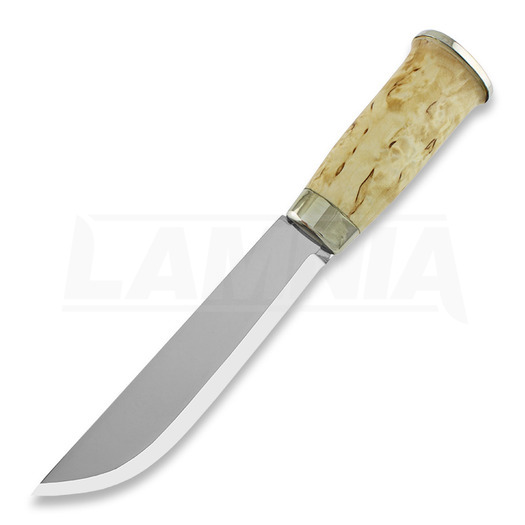 Marttiini Lapp Knife 250 刀 250010