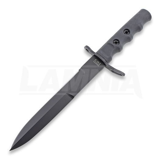 Extrema Ratio C.N.1 סכין
