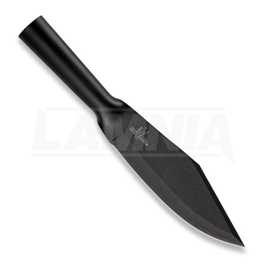 Cold Steel Bushman Bowie knife CS-95BBUSK