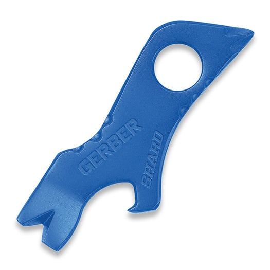 Gerber Shard Keychain Tool 3224