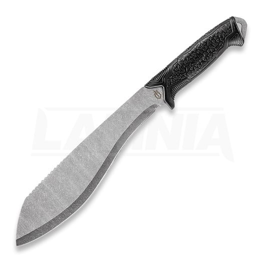 Gerber Versafix Machete Black machete 3473