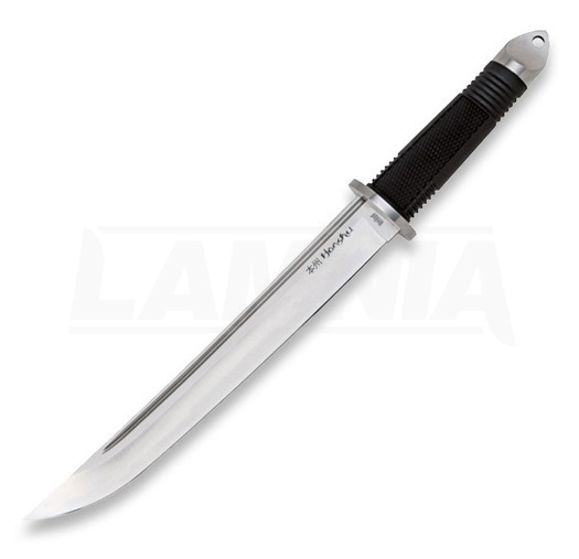 Nóż United Cutlery Honshu Tanto I