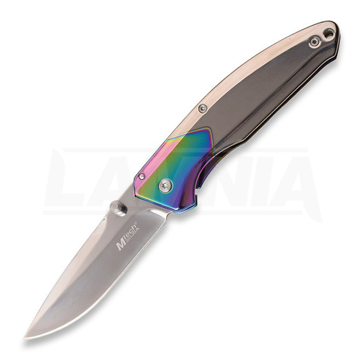 MTech Framelock Spectrum folding knife