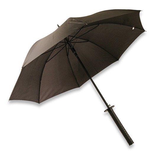 MTech Katana Handle Umbrella