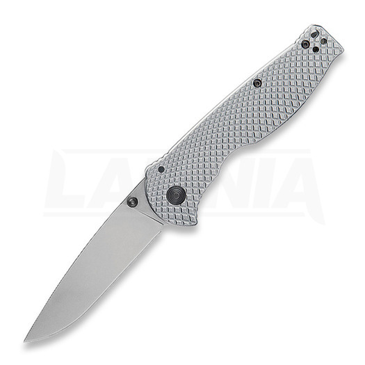 SOG Flash Framelock folding knife SOG-14-18-01-57