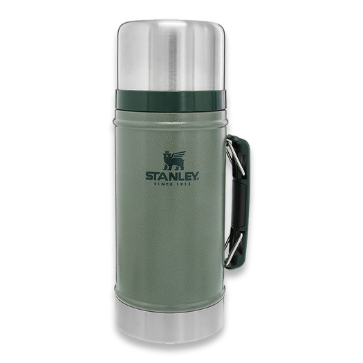 Stanley Classic ruokatermos 0,94L