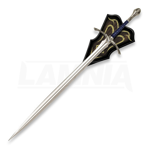 Spada United Cutlery Glamdring Sword of Gandalf