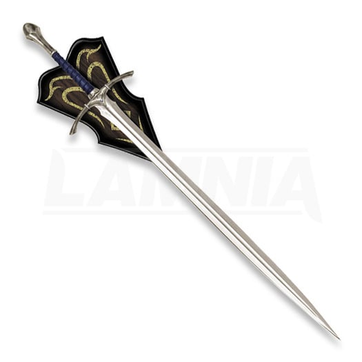 Espada United Cutlery Glamdring Sword of Gandalf