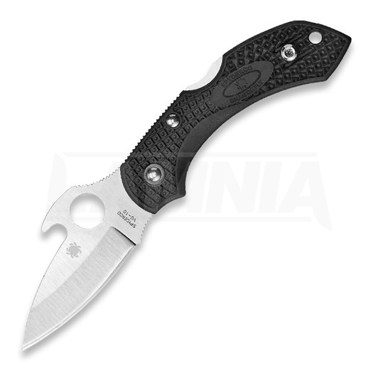Spyderco Dragonfly 2 Emerson Opener vouwmes C28PGYW2