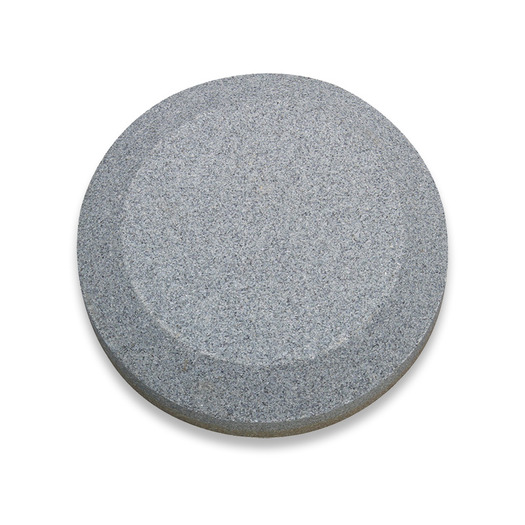 Marbles Axe Grinding Stone