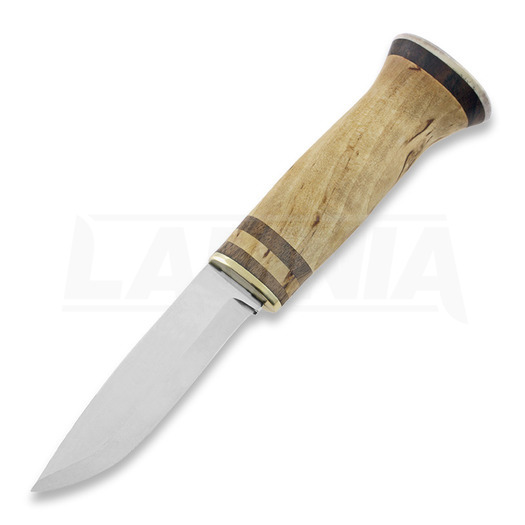 Karesuando Pältsa סכין 4033