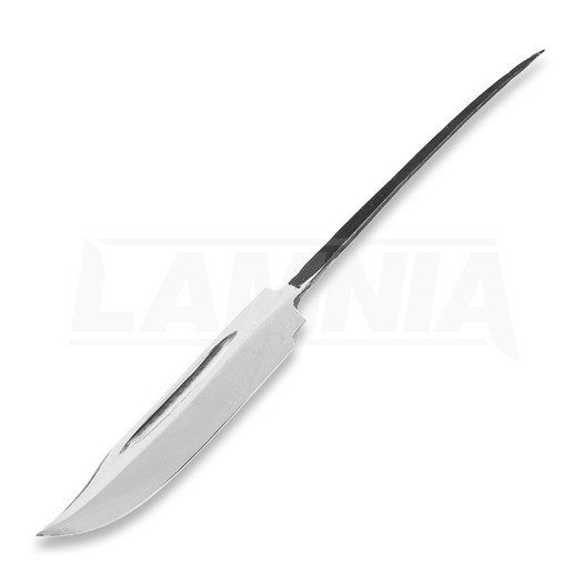 Ostrze noża Kustaa Lammi Lammi 95 engraved