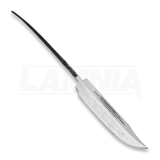 Kustaa Lammi Lammi 95 engraved oštrica noža