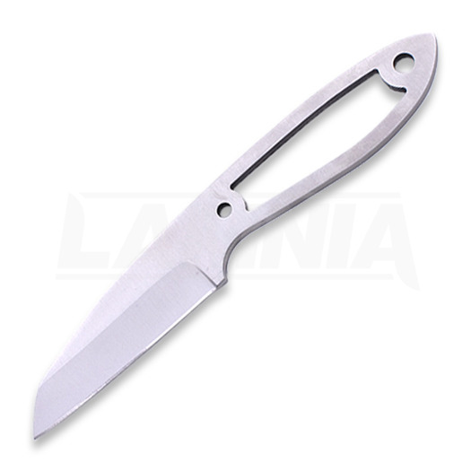 Brisa Wharncliffe 75 knife blade