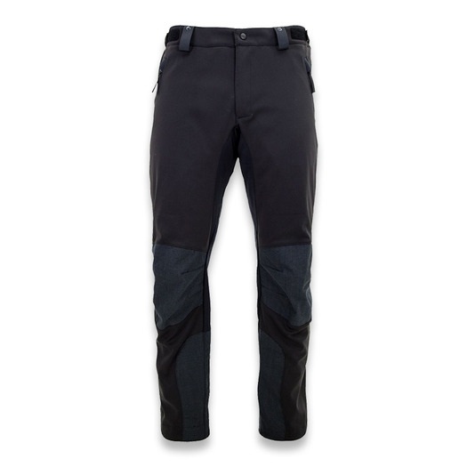 Pants Carinthia G-LOFT ISG 2.0, negro