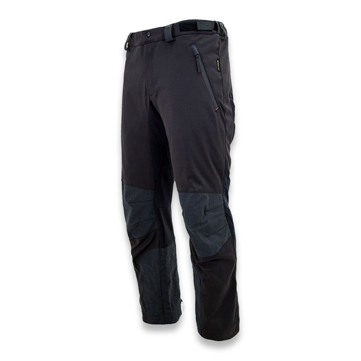 Carinthia G-LOFT ISG 2.0 pants, שחור