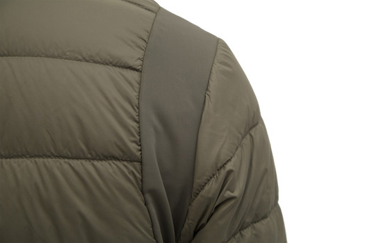 Carinthia G-LOFT Ultra jacket, olivgrön