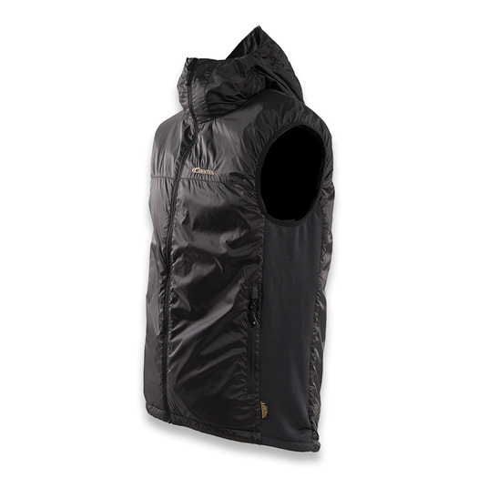 Carinthia G-LOFT TLG Vest, černá