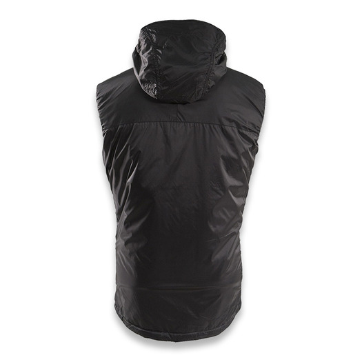 Carinthia G-LOFT TLG Vest, black